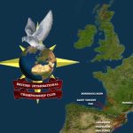 International Racepoints